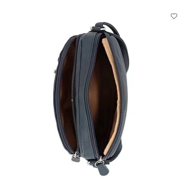 Multi Sac Dynamic Crossbody - Picture 7 of 12